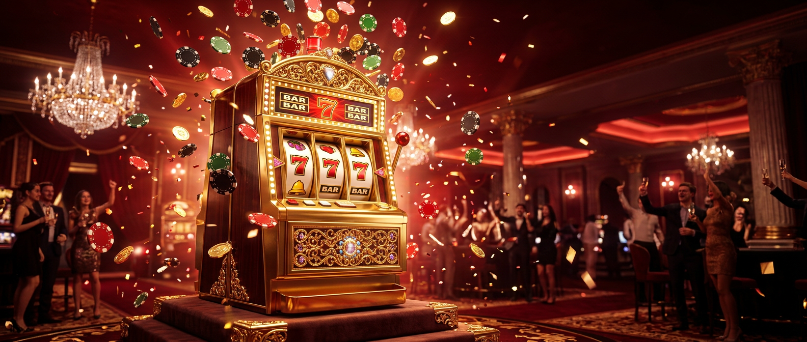 Khám Phá 12bet: Nền Tảng Cá Cược Trực Tuyến Đáng Tin Cậy