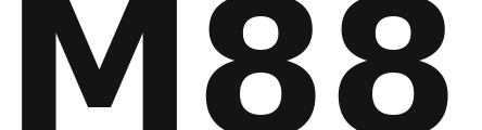 informuesi.com