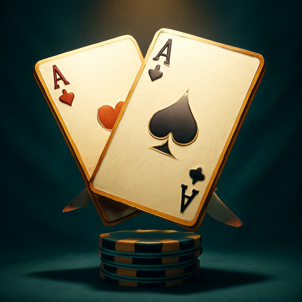 Cập nhật tin tức mới nhất hôm nay từ 12bet – Đừng bỏ lỡ!