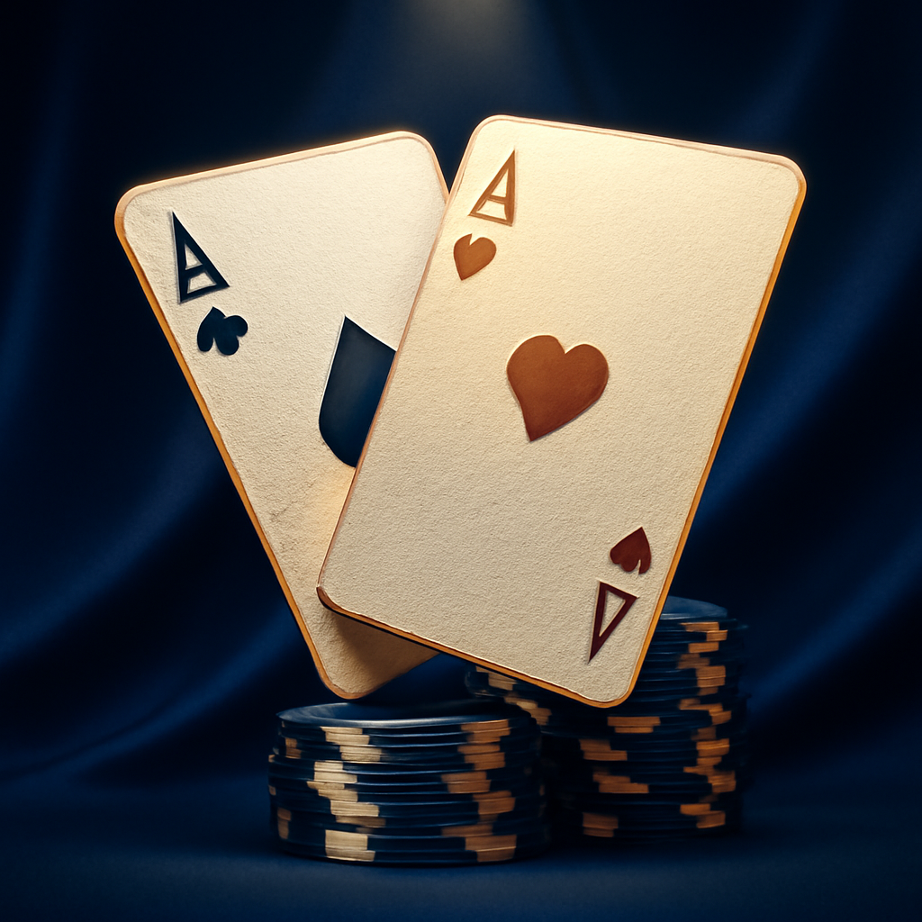 Cập nhật tin tức mới nhất hôm nay về 12bet: Những thông tin nổi bật