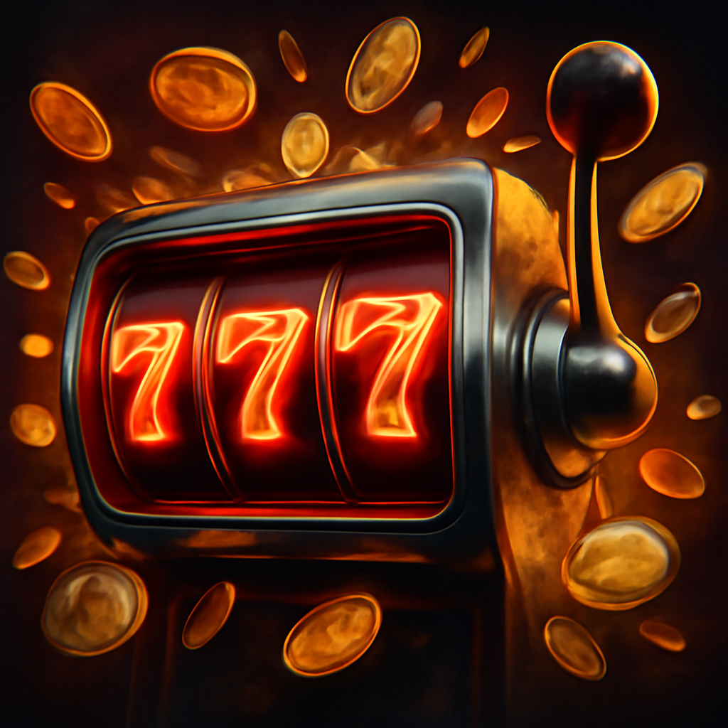 Cập nhật tin tức mới nhất hôm nay về 12bet: Những thông tin nổi bật