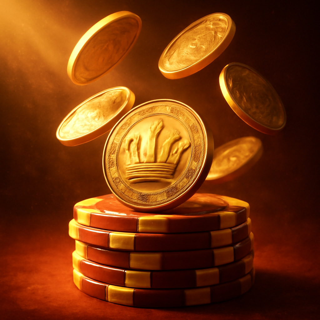 Khám Phá Link Vào Live Casino 12Bet với Dealer Thật